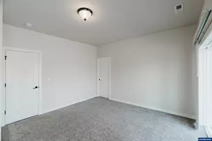 384 Market St NE, Salem, OR 97301 - Photo 26