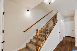 384 Market St NE, Salem, OR 97301 - Photo 20