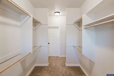 384 Market St NE, Salem, OR 97301 - Photo 34