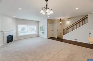 384 Market St NE, Salem, OR 97301 - Photo 8