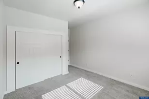 384 Market St NE, Salem, OR 97301 - Photo 44