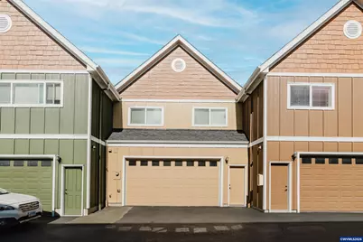 384 Market St NE, Salem, OR 97301 - Photo 48