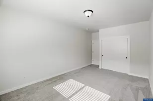 384 Market St NE, Salem, OR 97301 - Photo 40