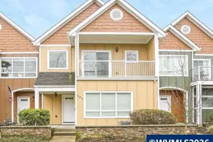 384 Market St NE, Salem, OR 97301 - Photo 1