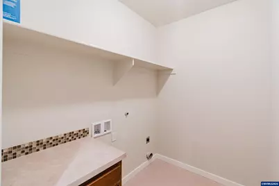 384 Market St NE, Salem, OR 97301 - Photo 46