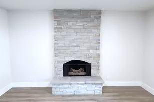 1050 Cardinal St NW, Salem, OR 97304 - Photo 6