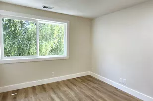 1050 Cardinal St NW, Salem, OR 97304 - Photo 26