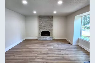 1050 Cardinal St NW, Salem, OR 97304 - Photo 2