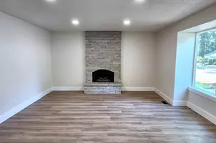 1050 Cardinal St NW, Salem, OR 97304 - Photo 2