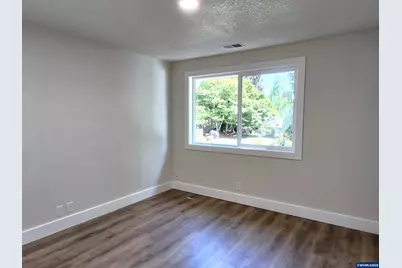 1050 Cardinal St NW, Salem, OR 97304 - Photo 28