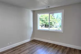 1050 Cardinal St NW, Salem, OR 97304 - Photo 28