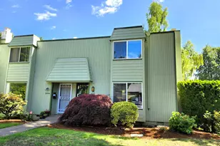 1050 Cardinal St NW, Salem, OR 97304 - Photo 4