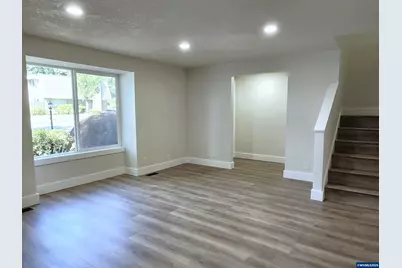 1050 Cardinal St NW, Salem, OR 97304 - Photo 8