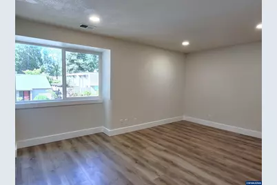 1050 Cardinal St NW, Salem, OR 97304 - Photo 20