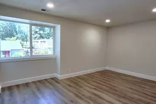 1050 Cardinal St NW, Salem, OR 97304 - Photo 20