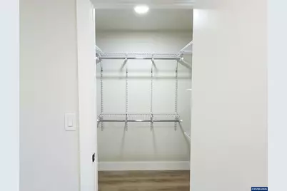 1050 Cardinal St NW, Salem, OR 97304 - Photo 22