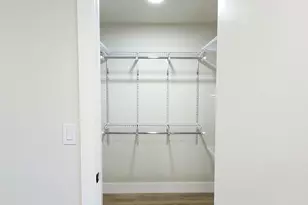 1050 Cardinal St NW, Salem, OR 97304 - Photo 22