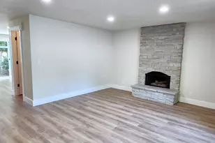 1050 Cardinal St NW, Salem, OR 97304 - Photo 4