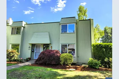 1050 Cardinal St NW, Salem, OR 97304 - Photo 2