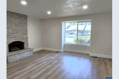 1050 Cardinal St NW, Salem, OR 97304 - Photo 8