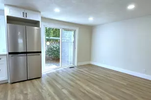 1050 Cardinal St NW, Salem, OR 97304 - Photo 12