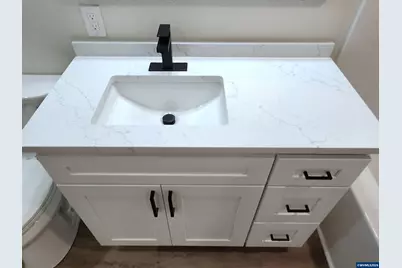 1050 Cardinal St NW, Salem, OR 97304 - Photo 24