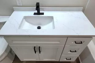 1050 Cardinal St NW, Salem, OR 97304 - Photo 24