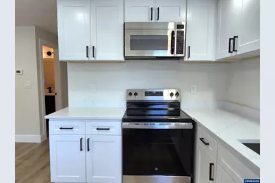 1050 Cardinal St NW, Salem, OR 97304 - Photo 18