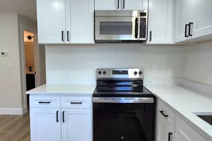 1050 Cardinal St NW, Salem, OR 97304 - Photo 18