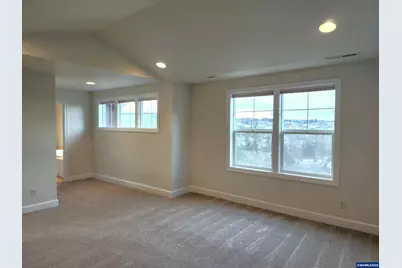 2620 Dalke Ridge Dr NW, Salem, OR 97304 - Photo 22