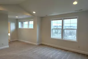 2620 Dalke Ridge Dr NW, Salem, OR 97304 - Photo 22