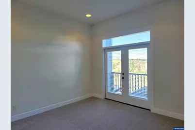 2620 Dalke Ridge Dr NW, Salem, OR 97304 - Photo 18