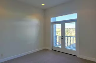 2620 Dalke Ridge Dr NW, Salem, OR 97304 - Photo 18