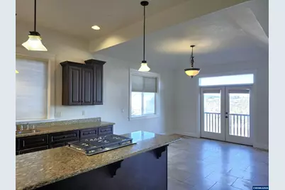 2620 Dalke Ridge Dr NW, Salem, OR 97304 - Photo 8