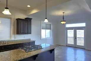 2620 Dalke Ridge Dr NW, Salem, OR 97304 - Photo 8