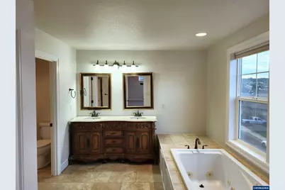 2620 Dalke Ridge Dr NW, Salem, OR 97304 - Photo 24