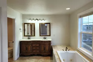 2620 Dalke Ridge Dr NW, Salem, OR 97304 - Photo 24