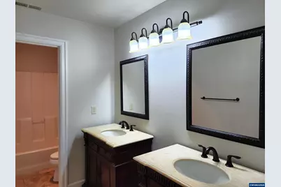 2620 Dalke Ridge Dr NW, Salem, OR 97304 - Photo 28