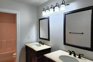 2620 Dalke Ridge Dr NW, Salem, OR 97304 - Photo 28