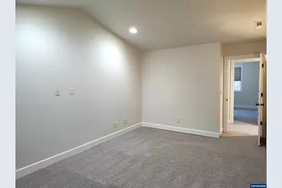 2620 Dalke Ridge Dr NW, Salem, OR 97304 - Photo 34