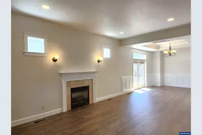 2620 Dalke Ridge Dr NW, Salem, OR 97304 - Photo 2