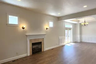 2620 Dalke Ridge Dr NW, Salem, OR 97304 - Photo 2