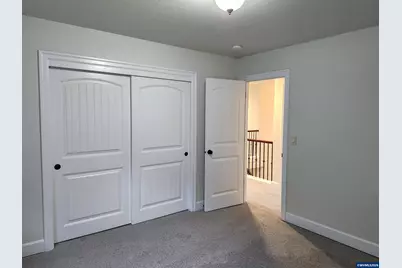 2620 Dalke Ridge Dr NW, Salem, OR 97304 - Photo 32