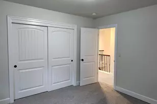 2620 Dalke Ridge Dr NW, Salem, OR 97304 - Photo 32