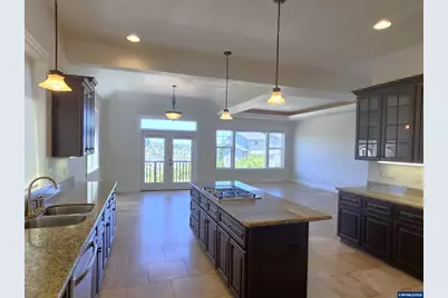 2620 Dalke Ridge Dr NW, Salem, OR 97304 - Photo 6