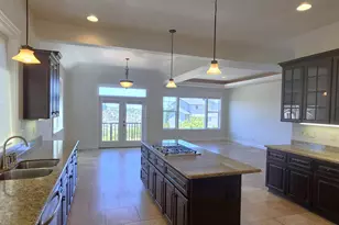 2620 Dalke Ridge Dr NW, Salem, OR 97304 - Photo 6