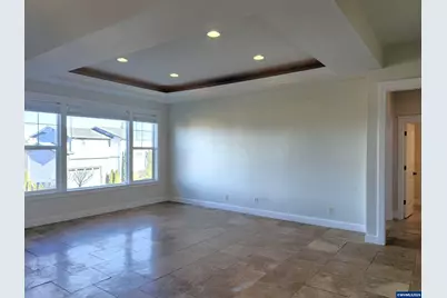 2620 Dalke Ridge Dr NW, Salem, OR 97304 - Photo 14