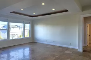 2620 Dalke Ridge Dr NW, Salem, OR 97304 - Photo 14