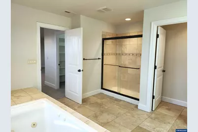 2620 Dalke Ridge Dr NW, Salem, OR 97304 - Photo 26