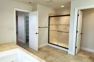 2620 Dalke Ridge Dr NW, Salem, OR 97304 - Photo 26